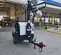 2018 Allmand NL-V Portable Light Tower