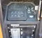 2021 Generac MLTS-2 Portable Light Tower