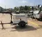 2018 Magnum Pro MLT3060 Portable Light Tower