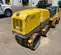 2019 Wacker Neuson RTLX-SC3 Double Drum Roller