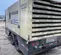2019 Doosan HP915WCU-T4F Air Compressor