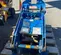 2023 Kenco BLK6K24T30