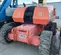 2013 JLG 800S Boom Lift