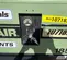 2018 Sullair 185DPQ-KU-T3 Air Compressor