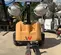 2018 Wacker Neuson LTV6K Portable Light Tower