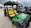 2022 John Deere XUV855M S4 Utility Vehicle