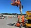 2016 JLG E300AJP Articulating Boom Lift