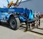 2017 Genie GTH-844 Forklift