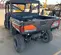 2021 Polaris PRO XD 4000D Utility Vehicle