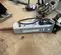2019 Epiroc EC 80T Attachment
