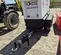 2022 Generac MMG45IF4CAN6 Diesel Generator