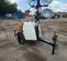2018 Magnum Pro MLT6SM Portable Light Tower
