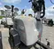 2020 Wacker Neuson LTV6L Portable Light Tower
