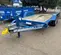 2021 Felling FT-10 IT-I-W Trailer