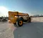 2017 JCB 510-56 S Forklift
