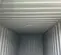Inside Roof