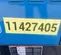 2022 Miller Welders BIG BLUE 400PRO