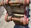 2019 FURUKAWA CW24III Compaction Attachment