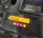 2018 Toyota 8FG35U Warehouse Forklift