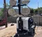 2017 Allmand NIGHT-LITE PRO Portable Light Tower