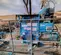 2017 Genie S-85 Boom Lift