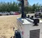 2019 Magnum Pro MLT3060KV Portable Light Tower