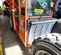 2015 JLG G6-42A Forklift