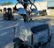 2018 Wacker Neuson LTV6L Portable Light Tower