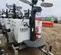 2022 Generac MLT4200IVF4 Portable Light Tower