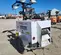 2022 Generac MLT4200IVF4 Portable Light Tower