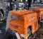 2020 Generac MLT6SKDS Portable Light Tower