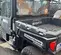 2019 Polaris Ranger Diesel Utility Vehicle