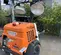 2017 Magnum Pro MLT6SM Portable Light Tower