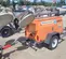 2017 Wanco WLTC4K6MTO Portable Light Tower