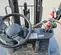 2019 Toyota 8FGU25 Warehouse Forklift