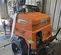 2022 Generac MLT6KDS Portable Light Tower