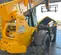 2021 JCB 510-56 S Forklift