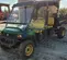 2021 John Deere XUV855M S4 Utility Vehicle