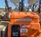 2019 Magnum Pro MLT6SM Portable Light Tower