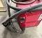 2018 Miller Welders CST-280 Welder