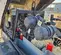 2018 Doosan C185WDZ-T4F Air Compressor