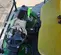 2022 John Deere XUV855M S4 Utility Vehicle