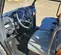 2020 Polaris PRO XD 4000D Utility Vehicle