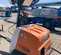 2019 Magnum Pro MLT6SMDS Portable Light Tower