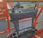 2017 JLG 600S Boom Lift