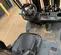 2021 Toyota 8FDU30 Warehouse Forklift