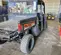 2020 Polaris PRO XD 4000D Utility Vehicle