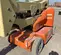2012 JLG E400AJPN Articulating Boom Lift