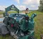 2013 Pioneer Pump PP66S14L71D914 Pump