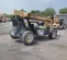 2014 Gehl RS6-34 Forklift